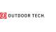 Outdoor Tech Promo Codes 2025