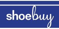 Shoebuy - Shoebuy Promotion Codes