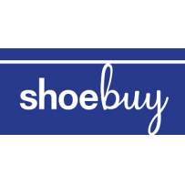 Shoebuy