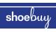 Shoebuy Promo Codes 2025