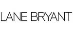 Lane Bryant