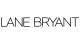 Lane Bryant Promo Codes 2025