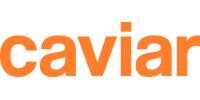 Caviar - Caviar Promotion Codes