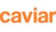 Caviar Promo Codes 2025