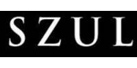 Szul - Szul Promotion Codes