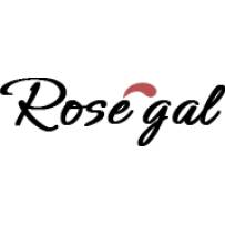 RoseGal