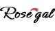 RoseGal Promo Codes 2024