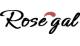 RoseGal Promo Codes 2025