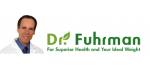 Dr. Fuhrman