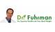 Dr. Fuhrman Promo Codes 2025