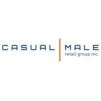 Casual Male XL