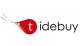 Tidebuy Promo Codes 2025