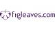 Figleaves Promo Codes 2025