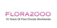 Flora2000 - Flora2000 Promotion Codes