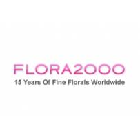 Flora2000