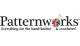 Patternworks Promo Codes 2025