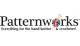 Patternworks Promo Codes 2024