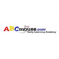 ABCmouse.com