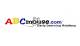 ABCmouse.com Promo Codes 2025