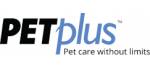 PetPlus