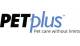 PetPlus Promo Codes 2025