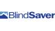 BlindSaver Promo Codes 2024