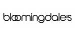 Bloomingdale's