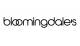 Bloomingdale's Promo Codes 2025