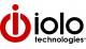 iolo Promo Codes 2025