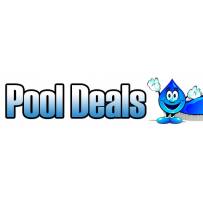 Pool Deals