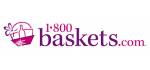 1-800 Baskets