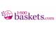 1-800 Baskets Promo Codes 2025