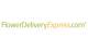 Flower Delivery Express Promo Codes 2025