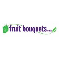 Fruit Bouquets