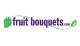 Fruit Bouquets Promo Codes 2025