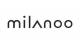 Milanoo Promo Codes 2025