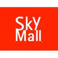 Sky Mall