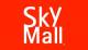 Sky Mall Promo Codes 2025
