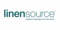 Linen Source - Linen Source Promotion Codes