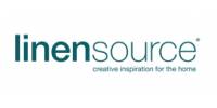 Linen Source - Linen Source Promotion Codes