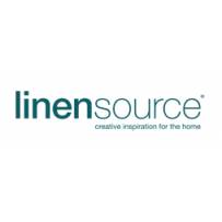 Linen Source