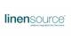 Linen Source Promo Codes 2024