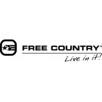 Free Country