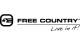 Free Country Promo Codes 2025