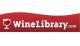Wine Library Promo Codes 2025
