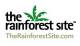 The Rainforest Site Promo Codes 2024