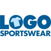 Logo Sportswear