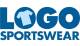 Logo Sportswear Promo Codes 2025