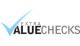 Extra Value Checks Promo Codes 2025