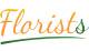 Flowers by Florists Promo Codes 2025